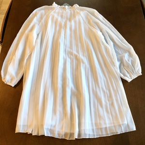 ASOS Dresses - ASOS Babydoll Dress ASOS Dresses - ASOS Babydoll Dress